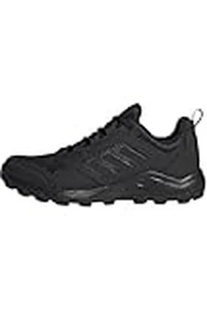 adidas Tracerocker 2.0 Trail Running Shoes, Zapatillas Mujer, , 38 EU