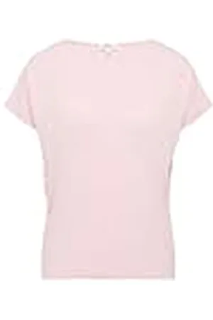QS by s.Oliver 2164095 Camiseta, , 38 Mujeres