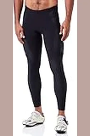 Campagnolo RODIO Winter Tight Leggings, , XS para Hombre