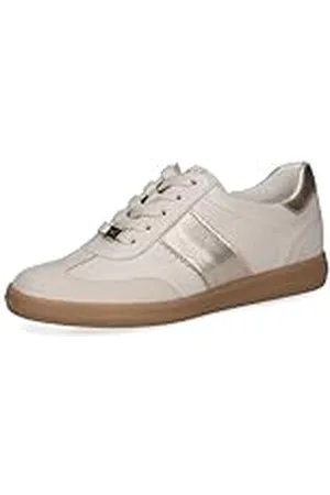 Caprice 9-23705-44, Zapatillas Mujer, , 42 EU