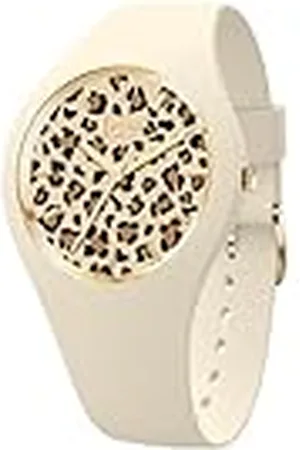 Ice-Watch Reloj de Vestir 021727