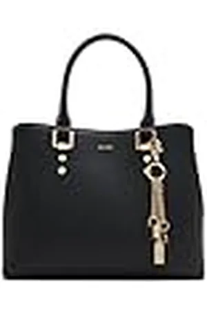 Aldo Legoirii Black One Size