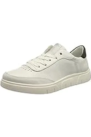 ARA Roma, Zapatillas Mujer, , 37.5 EU
