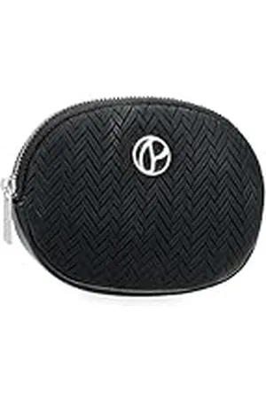 Pepe Jeans Sprig Monedero 11,5x8,5x1,5 cms Piel sintética by Joumma Bags