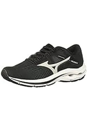 Mizuno Women