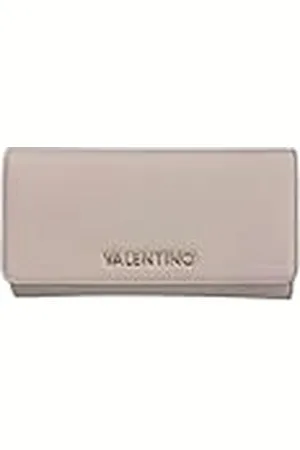VALENTINO Never, Bolso para Mujer