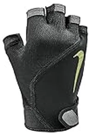 Nike 9092/53 Mens Elemental Fitness Guantes S