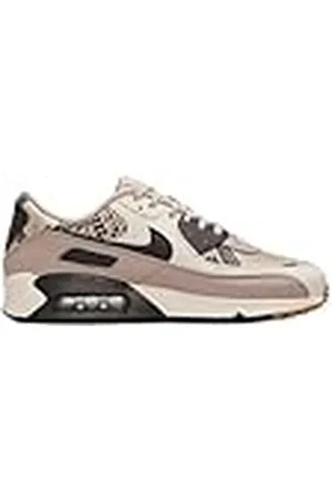 Nike Air MAX 90 SE, Sneaker Mujer, 39 EU