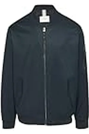 QS by s.Oliver 2157329 Cazadora, , XL Hombres