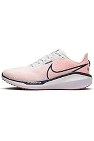 Nike Vomero 17, Zapatillas para Correr Hombre, , 40 EU