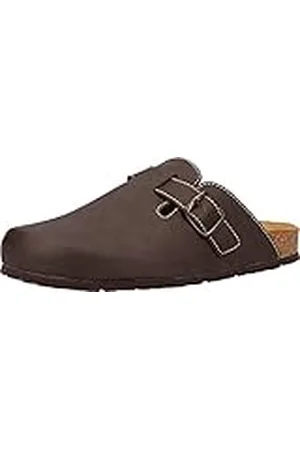 Cosmos 8110-703, Mule Hombre, , 42 EU