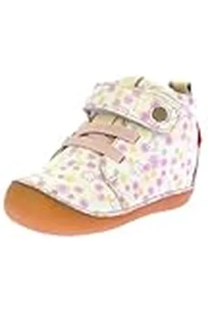 Kickers Sonizikro, Botas Cortas al Tobillo Unisex niños, , 24 EU
