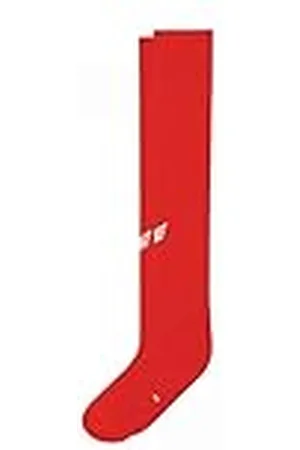Erima 318003 Calcetines de Fútbol, Unisex niños, , S