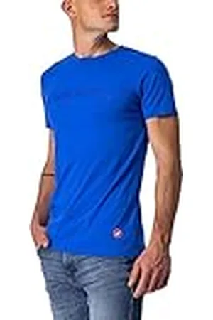 Castelli Sprinter tee T-Shirt, Men