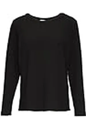 QS by s.Oliver 2155852 Sudadera, , 38 para Mujer