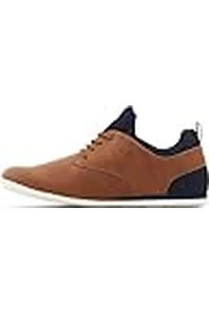 Aldo Men