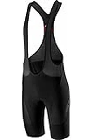 Castelli Endurance 2 - Pantalón Corto para Hombre, Color , Talla M