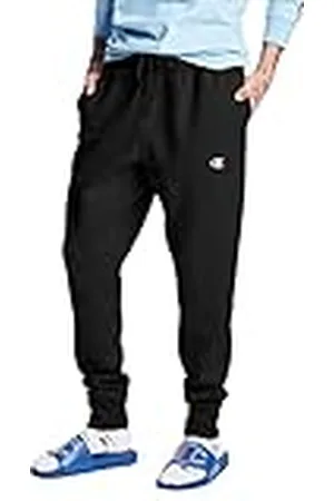 Champion Reverse Weave Jogger Pantaloni da Tuta, , XXL Uomo