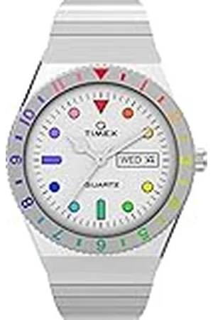 Timex Watch TW2V66000