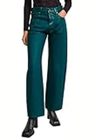 G-Star Para Mujer Jeans Bowey 3D Boyfriend, , 32W / 34L