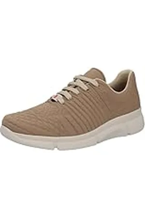 Berkemann Pinar, Zapatillas Mujer, , 35.5 EU