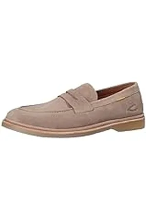 Camel Active 56raa01-200430_44, Zapatos para Nieve Hombre, , EU