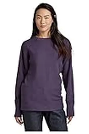 G-Star Para Mujer Sudadera Swedish Army, , M