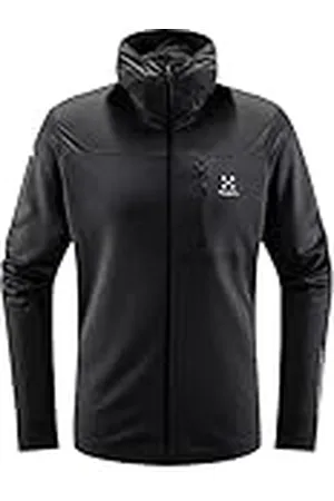Haglöfs 605370_2AT L.I.M MID MULTI Jacket Hombre Tamaño XL