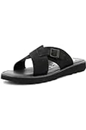 Kickers Kick Neol, Chanclas Hombre, , 44 EU