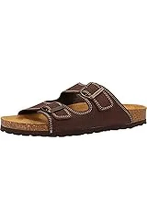Cosmos 8110-707, Mule Hombre, , 42 EU