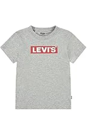 Levi