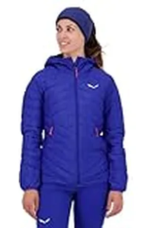 Salewa Brenta Rds Dwn W Jkt Chaqueta de plumas para mujer, Mujer