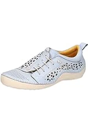 Cosmos 6240-301, Zapatillas Mujer, , 42 EU