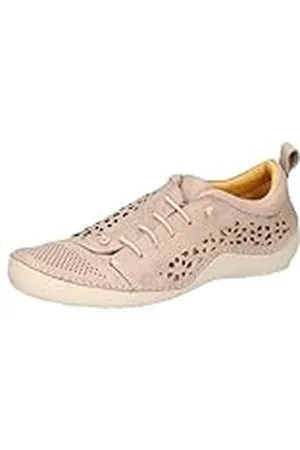 Cosmos 6240-301, Zapatillas Mujer, , 37 EU
