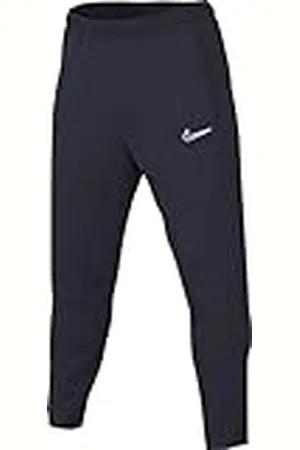 Nike DR1666-451 M NK DF ACD23 Pant KPZ Pants Hombre Tamaño S