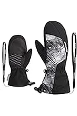 Ziener LAVALINO AS(R) AW Mitten Glove Junior