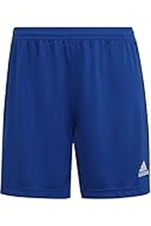 adidas Mujer Entrada 22 Shorts, , XXS