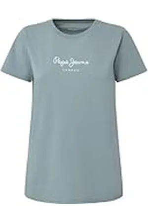 Pepe Jeans Wendy T-Shirt, , S para Mujer