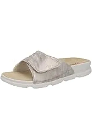 Berkemann Analena, Mule Mujer, , 37 EU