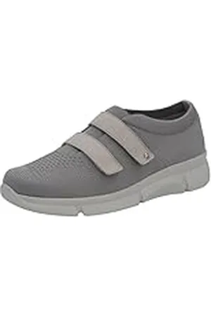 Berkemann Alinda, Zapatillas Mujer, , 41.5 EU