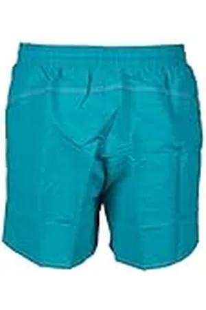 Arena Bañador Modelo BYWAYX Short Marca
