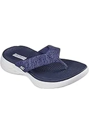 Skechers On The Go 600 Preffered Women