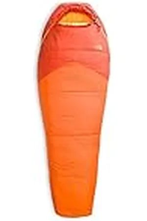 The North Face NF0A52EZB03 Wasatch Pro 40 Sleeping Bag Mujer Tamaño REG