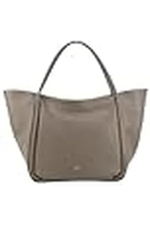 Abro+ Shopper WILLOW TALLA ÚNICA MUJER