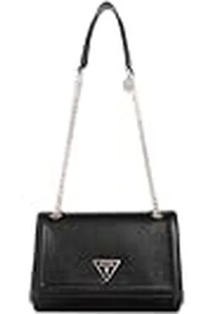 Guess Bolso bandolera Noelle Convertible Crossbody Flap, , talla única