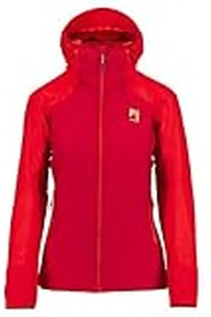 Karpos 2500749-600 VINSON W JACKET Jacket Mujer Tamaño XS