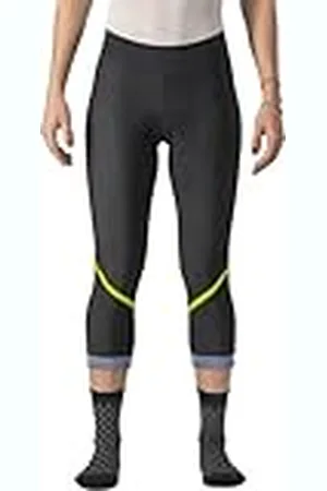 Castelli 4522552-790 VELOCISSIMA TH KNI. Women