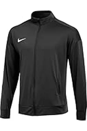 Nike FD7681-010 Dri-FIT Academy Pro 24 Track Jacket K Jacket Hombre Black/Black/Black/White Tamaño 3XL