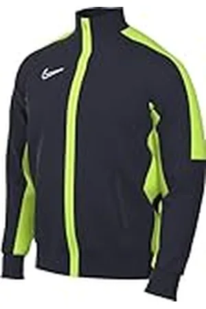 Nike DR1681-452 M NK DF ACD23 TRK JKT K Jacket Hombre Tamaño M