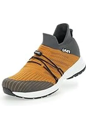 UYN Free Flow Tune, Sneaker Hombre, , 39 EU